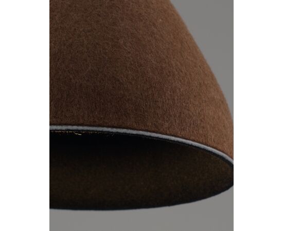 Светильник подвесной светодиодный Moderli V11096-PL Welli, изображение 7 | Интернет магазин мебели и декора LifeDekor