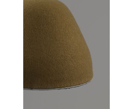 Светильник подвесной светодиодный Moderli V11097-PL Welli, изображение 4 | Интернет магазин мебели и декора LifeDekor