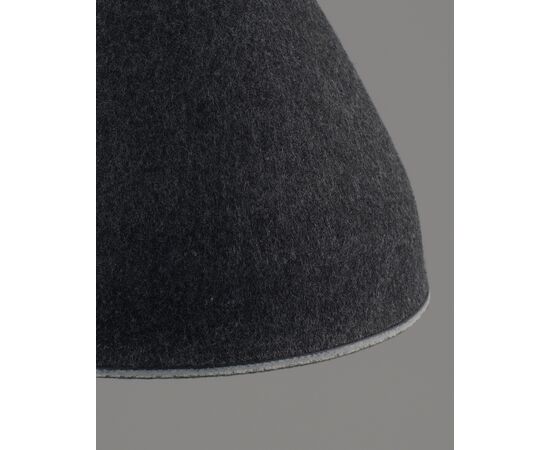 Светильник подвесной светодиодный Moderli V11098-PL Welli, изображение 6 | Интернет магазин мебели и декора LifeDekor