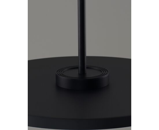 Светильник подвесной светодиодный Moderli V11102-PL Keiro, изображение 4 | Интернет магазин мебели и декора LifeDekor