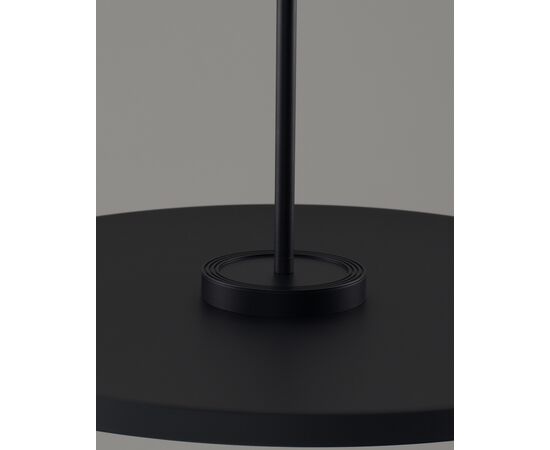 Светильник подвесной светодиодный Moderli V11106-PL Keiro, изображение 4 | Интернет магазин мебели и декора LifeDekor