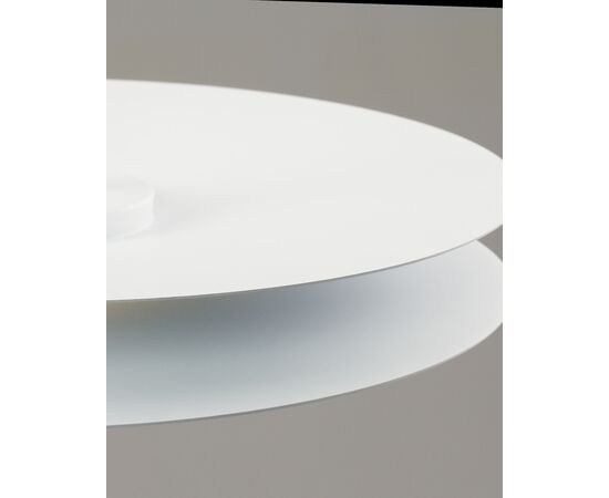 Светильник подвесной светодиодный Moderli V11112-PL Montana, изображение 5 | Интернет магазин мебели и декора LifeDekor