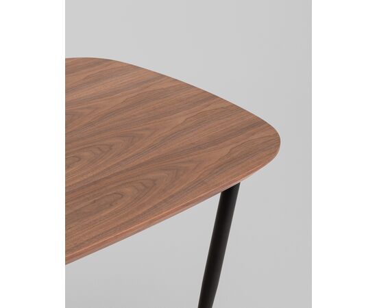 Стол обеденный Даймакс 140х90 см, изображение 8 | Интернет магазин мебели и декора LifeDekor