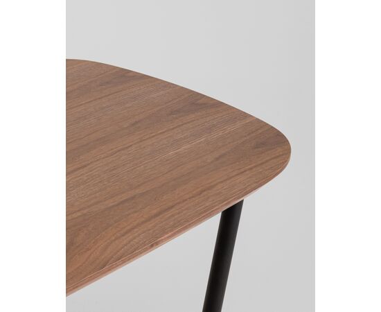 Стол обеденный Даймакс 160х90 см, изображение 8 | Интернет магазин мебели и декора LifeDekor