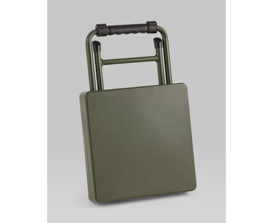 Стул-трансформер Кейт, изображение 2 | Интернет магазин мебели и декора LifeDekor