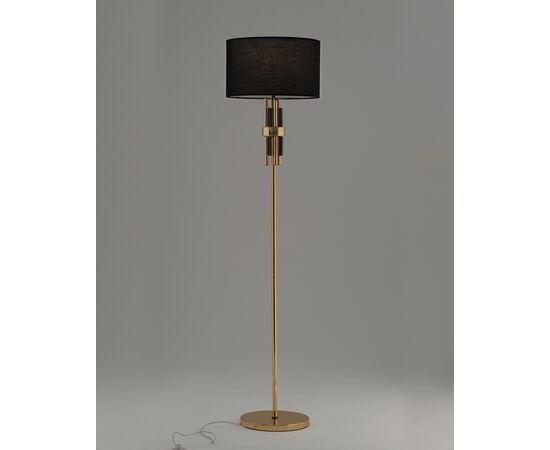 Торшер Moderli V11128-1F Trio, изображение 2 | Интернет магазин мебели и декора LifeDekor