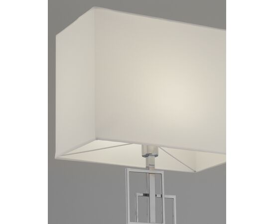 Торшер Moderli V11135-1F Nemesia, изображение 6 | Интернет магазин мебели и декора LifeDekor