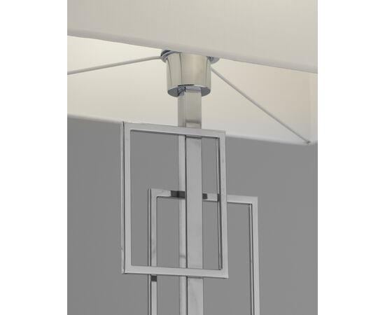 Торшер Moderli V11135-1F Nemesia, изображение 7 | Интернет магазин мебели и декора LifeDekor