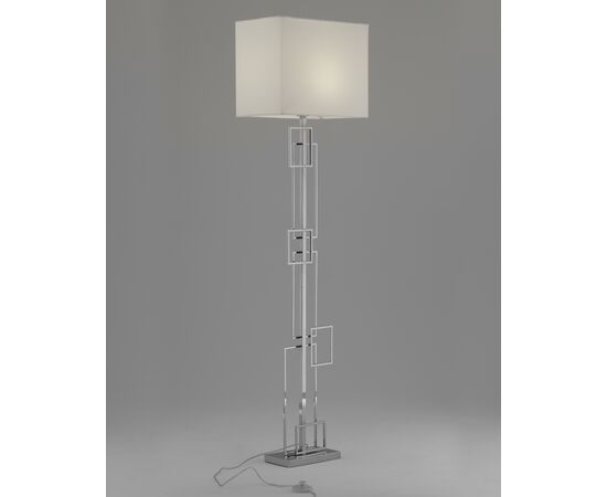 Торшер Moderli V11135-1F Nemesia, изображение 2 | Интернет магазин мебели и декора LifeDekor