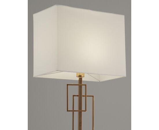 Торшер Moderli V11137-1F Nemesia, изображение 6 | Интернет магазин мебели и декора LifeDekor