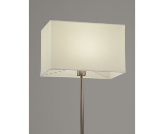 Торшер Moderli V11139-1F Solitude, изображение 4 | Интернет магазин мебели и декора LifeDekor