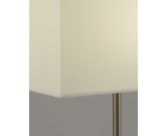 Торшер Moderli V11139-1F Solitude, изображение 5 | Интернет магазин мебели и декора LifeDekor