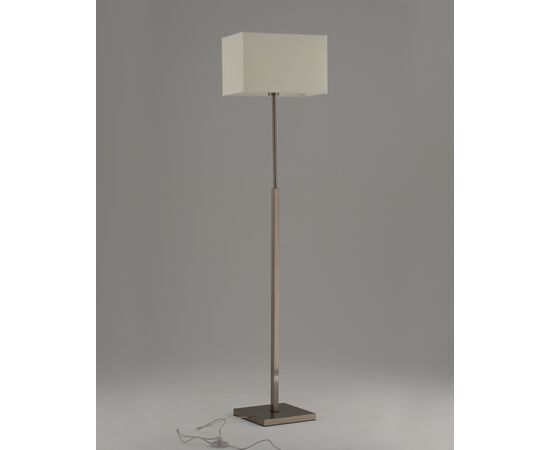 Торшер Moderli V11139-1F Solitude, изображение 3 | Интернет магазин мебели и декора LifeDekor