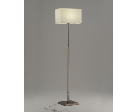 Торшер Moderli V11139-1F Solitude, изображение 2 | Интернет магазин мебели и декора LifeDekor