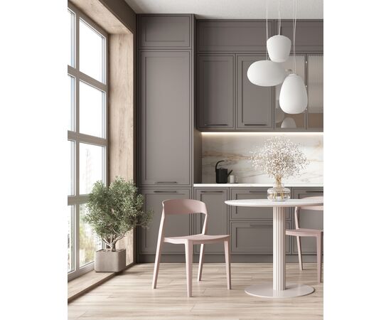 Светильник подвесной Moderli V11345-1P Arden, изображение 3 | Интернет магазин мебели и декора LifeDekor