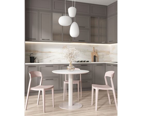 Светильник подвесной Moderli V11345-1P Arden, изображение 4 | Интернет магазин мебели и декора LifeDekor