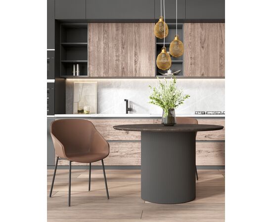 Светильник подвесной Moderli V11348-3P Campo, изображение 3 | Интернет магазин мебели и декора LifeDekor