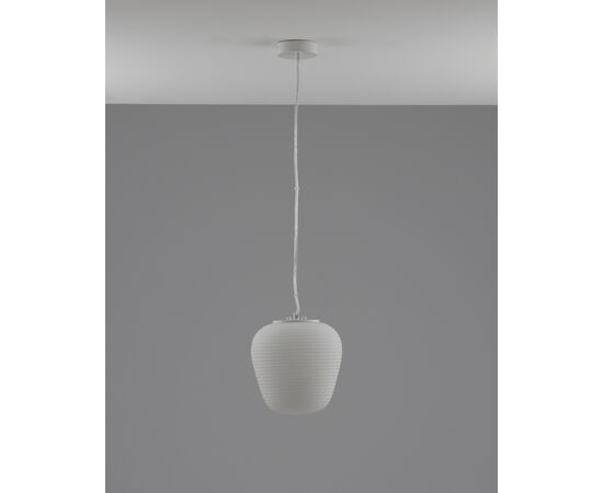 Светильник подвесной Moderli V11344-1P Arden, изображение 5 | Интернет магазин мебели и декора LifeDekor