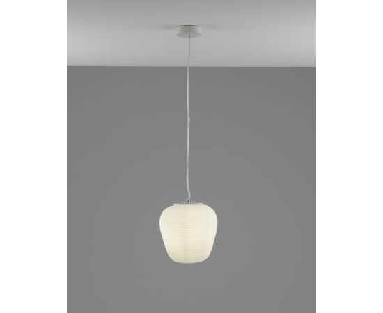 Светильник подвесной Moderli V11344-1P Arden, изображение 2 | Интернет магазин мебели и декора LifeDekor