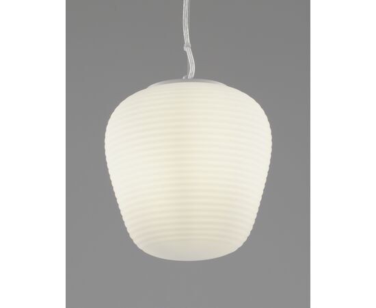 Светильник подвесной Moderli V11344-1P Arden, изображение 6 | Интернет магазин мебели и декора LifeDekor