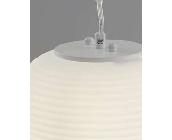 Светильник подвесной Moderli V11344-1P Arden, изображение 7 | Интернет магазин мебели и декора LifeDekor