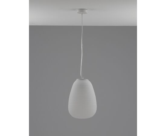 Светильник подвесной Moderli V11345-1P Arden, изображение 5 | Интернет магазин мебели и декора LifeDekor