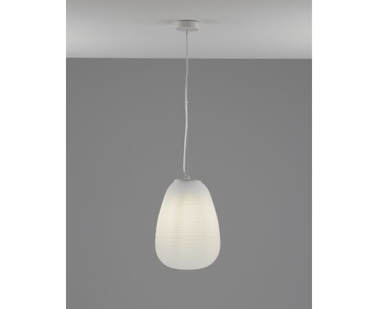 Светильник подвесной Moderli V11345-1P Arden, изображение 2 | Интернет магазин мебели и декора LifeDekor