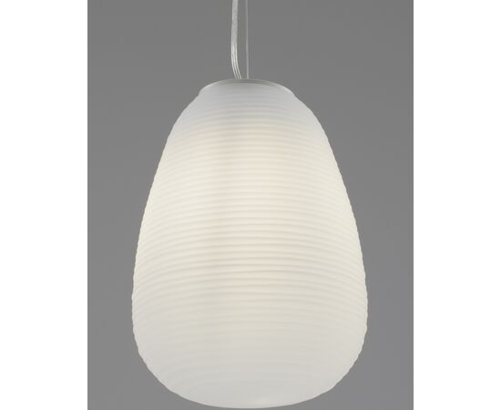 Светильник подвесной Moderli V11345-1P Arden, изображение 6 | Интернет магазин мебели и декора LifeDekor