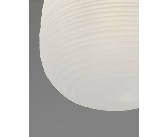 Светильник подвесной Moderli V11345-1P Arden, изображение 7 | Интернет магазин мебели и декора LifeDekor