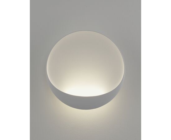 Светильник настенный светодиодный Moderli V11216-WL Maloni, изображение 2 | Интернет магазин мебели и декора LifeDekor