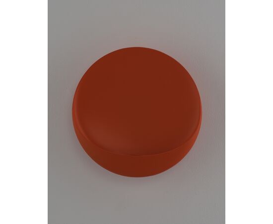 Светильник настенный светодиодный Moderli V11218-WL Maloni, изображение 2 | Интернет магазин мебели и декора LifeDekor