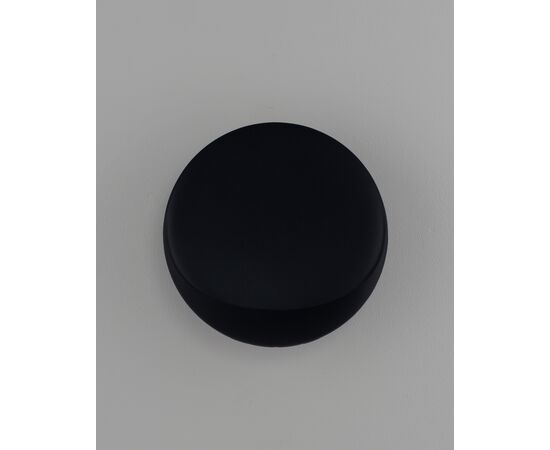 Светильник настенный светодиодный Moderli V11217-WL Maloni, изображение 3 | Интернет магазин мебели и декора LifeDekor