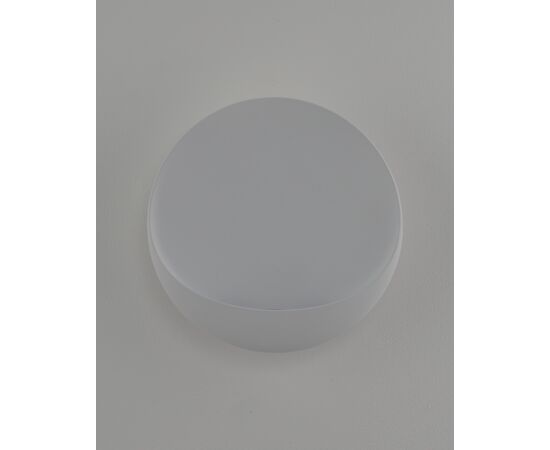 Светильник настенный светодиодный Moderli V11216-WL Maloni, изображение 3 | Интернет магазин мебели и декора LifeDekor