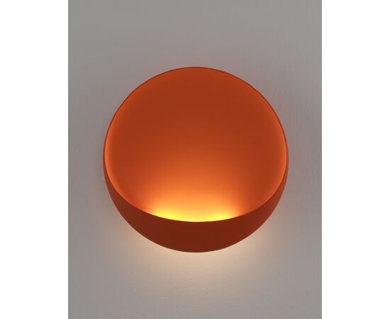 Светильник настенный светодиодный Moderli V11218-WL Maloni, изображение 3 | Интернет магазин мебели и декора LifeDekor