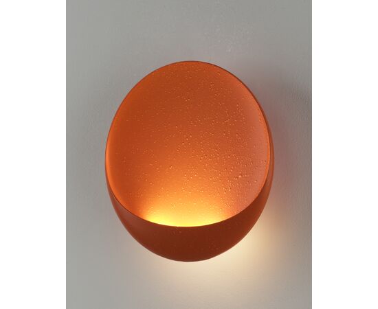 Светильник настенный светодиодный Moderli V11218-WL Maloni, изображение 5 | Интернет магазин мебели и декора LifeDekor