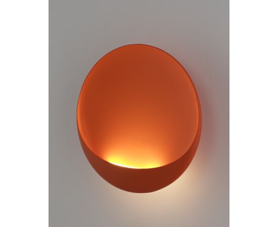 Светильник настенный светодиодный Moderli V11218-WL Maloni, изображение 4 | Интернет магазин мебели и декора LifeDekor