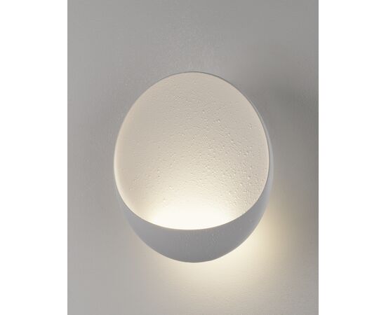 Светильник настенный светодиодный Moderli V11216-WL Maloni, изображение 6 | Интернет магазин мебели и декора LifeDekor