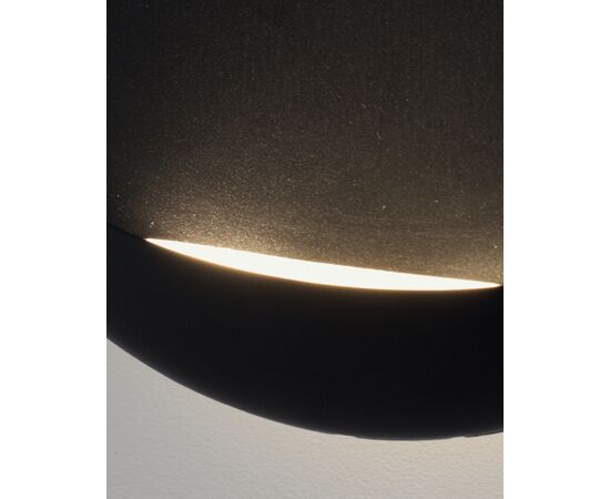 Светильник настенный светодиодный Moderli V11217-WL Maloni, изображение 6 | Интернет магазин мебели и декора LifeDekor