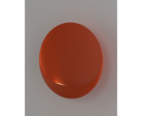 Светильник настенный светодиодный Moderli V11218-WL Maloni, изображение 6 | Интернет магазин мебели и декора LifeDekor