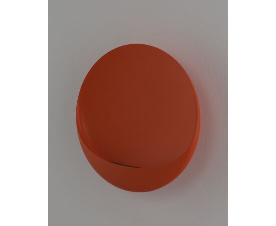 Светильник настенный светодиодный Moderli V11218-WL Maloni, изображение 7 | Интернет магазин мебели и декора LifeDekor