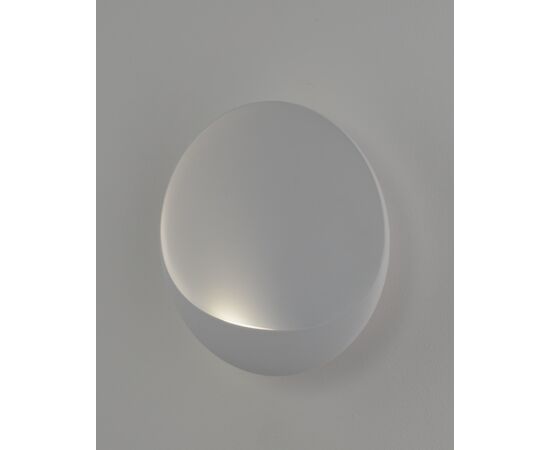 Светильник настенный светодиодный Moderli V11216-WL Maloni, изображение 7 | Интернет магазин мебели и декора LifeDekor