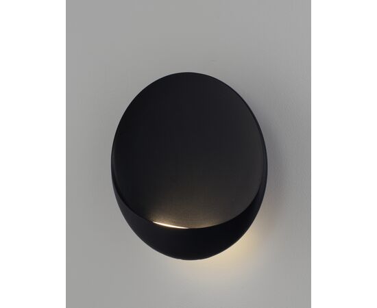 Светильник настенный светодиодный Moderli V11217-WL Maloni, изображение 5 | Интернет магазин мебели и декора LifeDekor