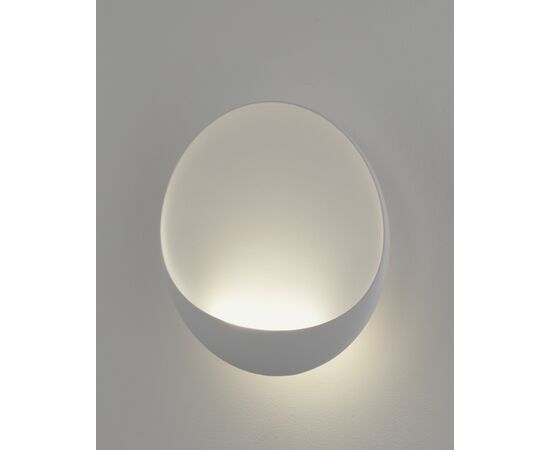 Светильник настенный светодиодный Moderli V11216-WL Maloni, изображение 8 | Интернет магазин мебели и декора LifeDekor