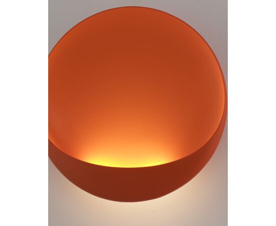 Светильник настенный светодиодный Moderli V11218-WL Maloni, изображение 8 | Интернет магазин мебели и декора LifeDekor