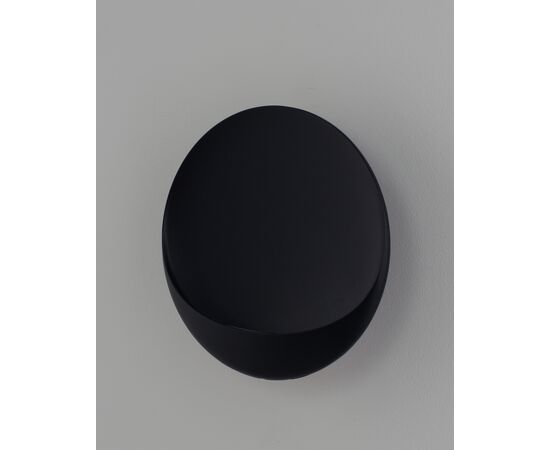 Светильник настенный светодиодный Moderli V11217-WL Maloni, изображение 7 | Интернет магазин мебели и декора LifeDekor