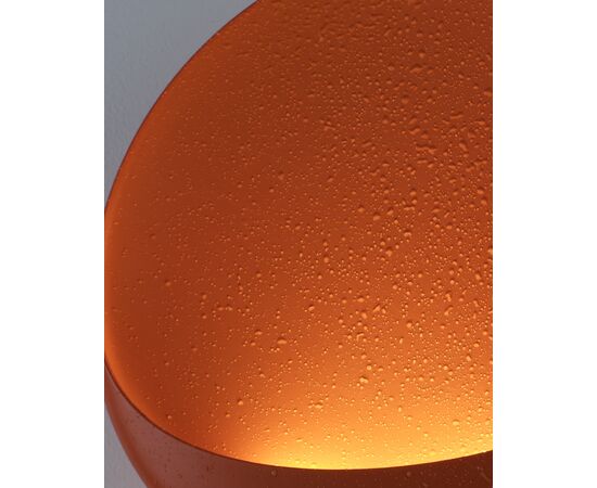 Светильник настенный светодиодный Moderli V11218-WL Maloni, изображение 9 | Интернет магазин мебели и декора LifeDekor