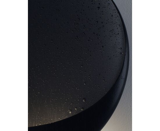 Светильник настенный светодиодный Moderli V11217-WL Maloni, изображение 9 | Интернет магазин мебели и декора LifeDekor