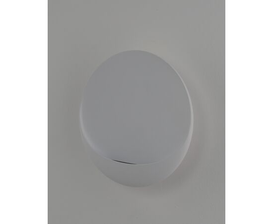 Светильник настенный светодиодный Moderli V11216-WL Maloni, изображение 9 | Интернет магазин мебели и декора LifeDekor