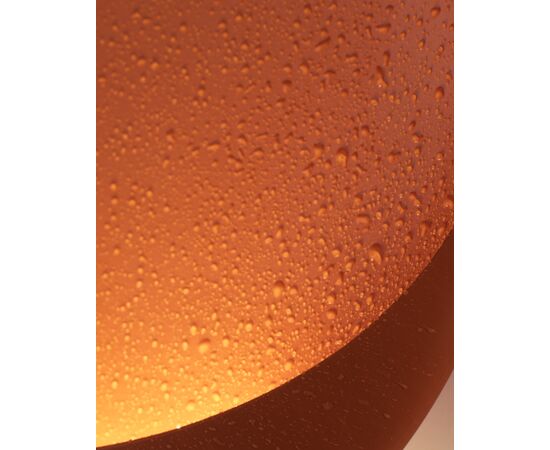 Светильник настенный светодиодный Moderli V11218-WL Maloni, изображение 10 | Интернет магазин мебели и декора LifeDekor