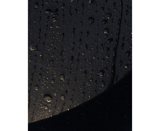 Светильник настенный светодиодный Moderli V11217-WL Maloni, изображение 10 | Интернет магазин мебели и декора LifeDekor